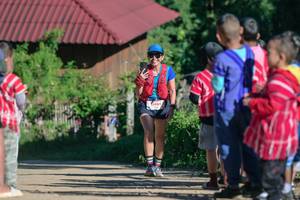 BIB: 
                            <button type="button" onclick="openModal(26693260)" class="btn btn-primary btn-sm float-right btn-popup" data-toggle="modal" data-target=".modal-high-quality">
                        <i class="fas fa-shopping-cart"></i> Add to Cart
                    </button>
                                            <button type="button" onclick="isThisMe(26693260, true)" class="btn btn-success btn-sm float-right btn-popup btn-isme hidden" data-toggle="tooltip" data-placement="bottom" title="นี่คือรูปของคุณใช่ไหม คลิกที่นี่เพื่อเอาเข้าอัลบั้ม">
                        <i class="fas fa-plus"></i> Add to album
                    </button>
                    <button type="button" onclick="isThisMe(26693260, false)" class="btn btn-warning btn-sm float-right btn-popup btn-isnotme hidden">
                        <i class="fas fa-ban"></i> Remove from album
                    </button>